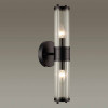 
                    Подсветка для зеркал Odeon Light Drops Kepa 4944/2W        
    