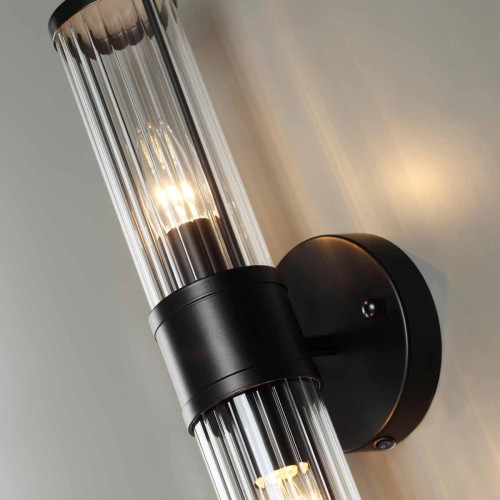 
                    Подсветка для зеркал Odeon Light Drops Kepa 4944/2W        
    