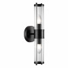 
                    Подсветка для зеркал Odeon Light Drops Kepa 4944/2W        
    