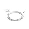 
                    Подвес Arte Lamp Optima-Accessories A741033        
    