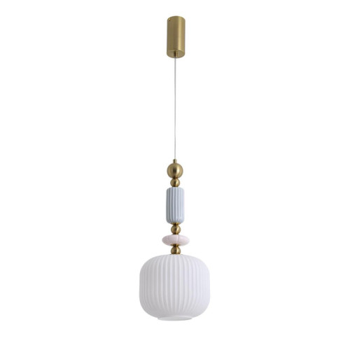 
                    Подвес Lumion ALEGRA 8334/1        
    