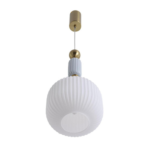 
                    Подвес Lumion ALEGRA 8334/1        
    