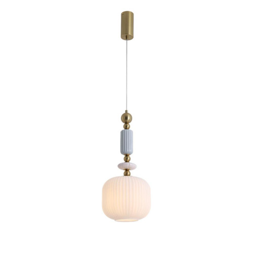 
                    Подвес Lumion ALEGRA 8334/1        
    
