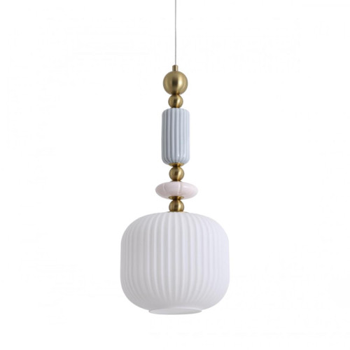 
                    Подвес Lumion ALEGRA 8334/1        
    
