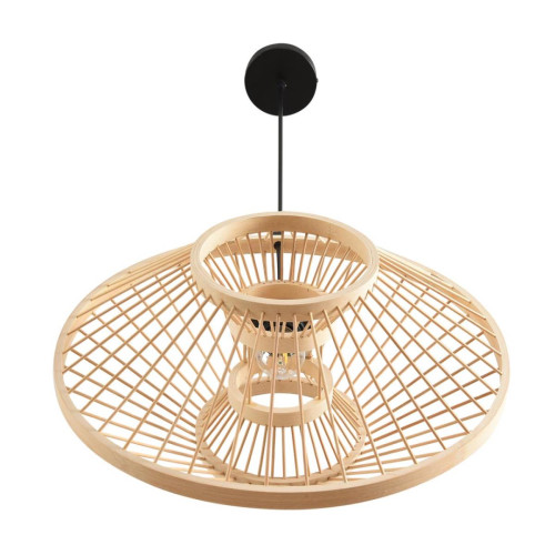 
                    Подвес Lumion CHAKRA 8383/1        
    