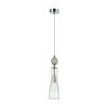 
                    Подвес Lumion EMILY 8269/1A        
    