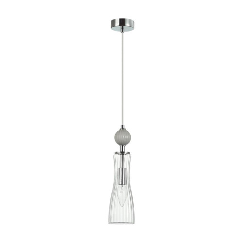 
                    Подвес Lumion EMILY 8269/1A        
    