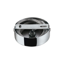 Подвес Lumion EMILY 8269/1A