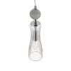 
                    Подвес Lumion EMILY 8269/1A        
    