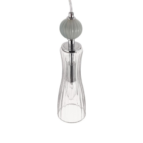 
                    Подвес Lumion EMILY 8269/1A        
    