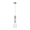 
                    Подвес Lumion EMILY 8269/1A        
    