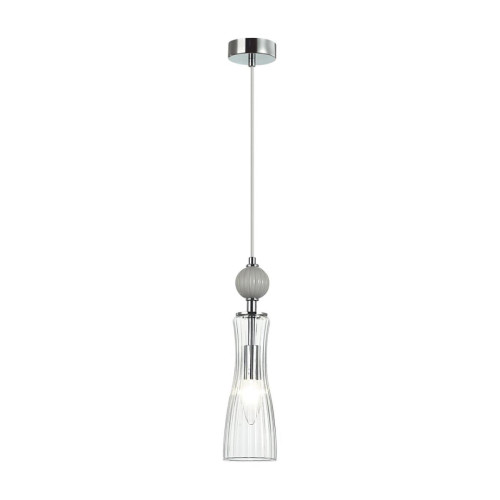 
                    Подвес Lumion EMILY 8269/1A        
    