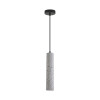 
                    Подвес Lumion SHAMAREL 8357/1A        
    