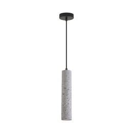 Подвес Lumion SHAMAREL 8357/1A
