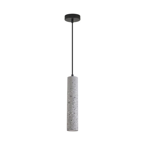 
                    Подвес Lumion SHAMAREL 8357/1A        
    