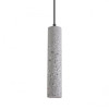 
                    Подвес Lumion SHAMAREL 8357/1A        
    