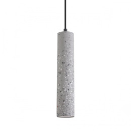 Подвес Lumion SHAMAREL 8357/1A