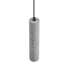 
                    Подвес Lumion SHAMAREL 8357/1A        
    