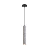 
                    Подвес Lumion SHAMAREL 8357/1A        
    