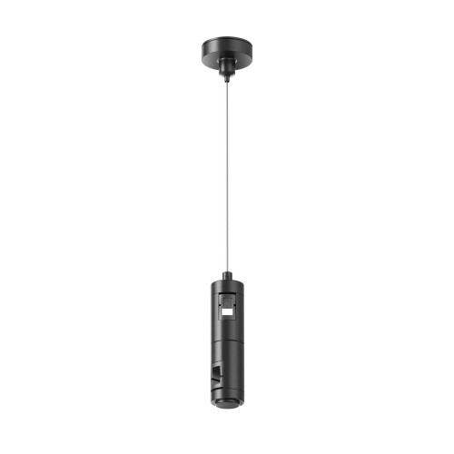 
                    Подвес Maytoni Flarity TRA157SW-D1-B        
    