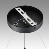 
                    Подвесная люстра Lumion Comfi Luazana 8242/9        
    