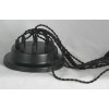 
                    Подвесная люстра Lussole Lgo LSP-9840        
    