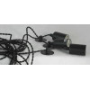 
                    Подвесная люстра Lussole Lgo LSP-9840        
    