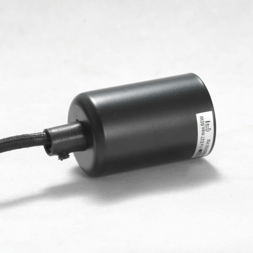 
                    Подвесная люстра Lussole Lgo Shirley LSP-8172        
    