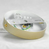 
                    Подвесная люстра Lussole Loft Wilcox LSP-8383        
    