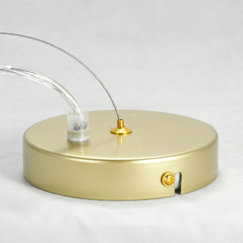 
                    Подвесная люстра Lussole Loft Wilcox LSP-8383        
    