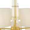 
                    Подвесная люстра Maytoni Alloro MOD088PL-15BS        
    