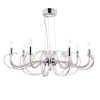 
                    Подвесная люстра Maytoni Atlanta MOD051PL-07TR        
    
