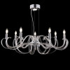 
                    Подвесная люстра Maytoni Atlanta MOD051PL-07TR        
    