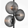 
                    Подвесная люстра Maytoni Reels MOD268PL-03B        
    