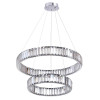 
                    Подвесная люстра Odeon Light Vekia 4930/60L        
    