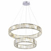 
                    Подвесная люстра Odeon Light Vekia 4930/60L        
    