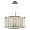 
                    Подвесная люстра ST Luce Delight SL1516.303.08        
    