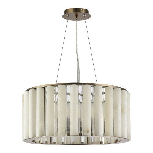 
                    Подвесная люстра ST Luce Delight SL1516.303.08        
    