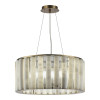 
                    Подвесная люстра ST Luce Delight SL1516.303.08        
    