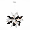 
                    Подвесная люстра ST Luce Spiraglio SL453.453.06E        
    