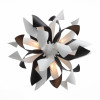 
                    Подвесная люстра ST Luce Spiraglio SL453.453.06E        
    