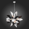 
                    Подвесная люстра ST Luce Spiraglio SL453.453.06E        
    