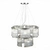 
                    Подвесная люстра ST Luce Velletri SL1627.103.11        
    