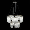 
                    Подвесная люстра ST Luce Velletri SL1627.103.11        
    