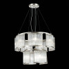 
                    Подвесная люстра ST Luce Velletri SL1627.103.11        
    