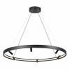 
                    Подвесная светодиодная люстра Odeon Light Hightech Fonda 4317/93L        
    