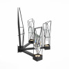 
                    Подвесная светодиодная люстра ST Luce Progetto SL815.303.06        
    