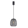 
                    Подвесной светильник F-Promo Galler 4349-1P        
    