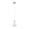 
                    Подвесной светильник Freya Astery FR5375PL-01CH        
    