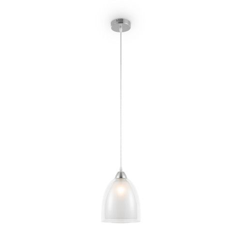 
                    Подвесной светильник Freya Astery FR5375PL-01CH        
    